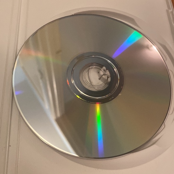 2K Play Dora’s Big Birthday Adventure Nintendo Wii Video Game - Picture 4 of 4